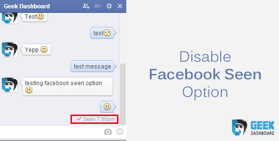 disable-facebook-seen-option