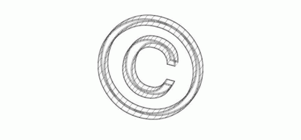 autorska-prava