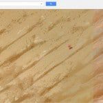 Google Top Secret U.S. Drone Base in Saudi Arabia