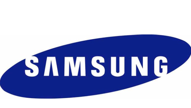 samsung-logo-640x480_620x350