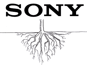 SonyRooted