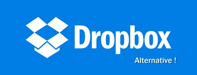dropbox-alternative